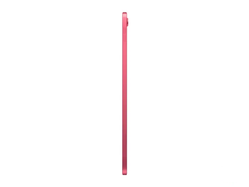 APPLE 11 inča iPad (A16) WiFi 128GB - Pink 