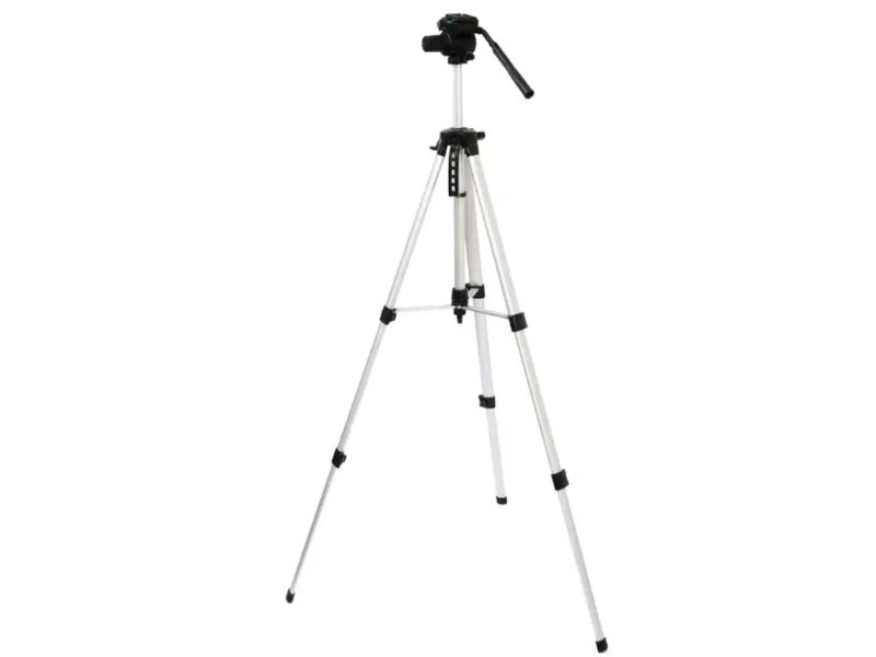 Tripod CAT04 stc-360