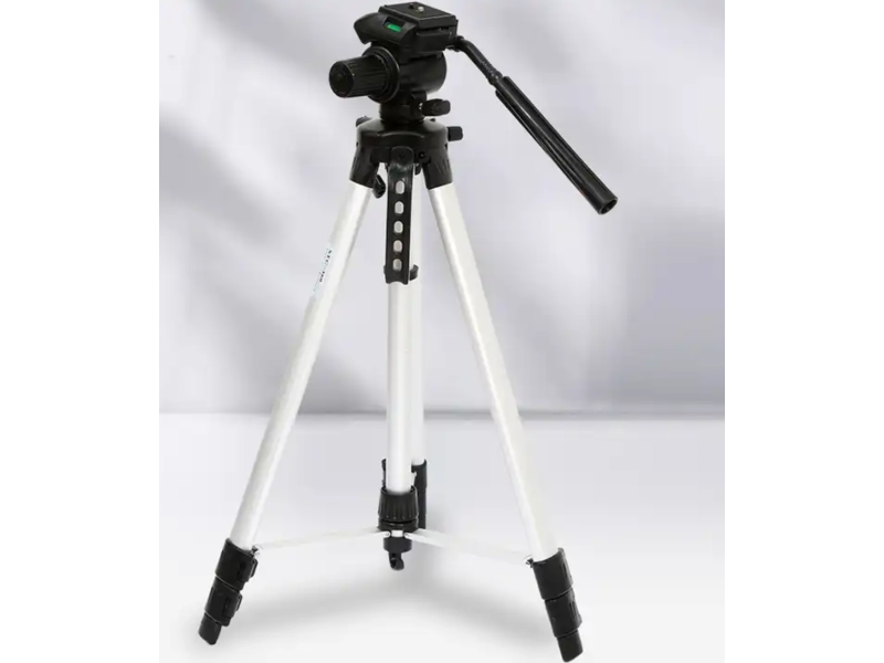 Tripod CAT04 stc-360
