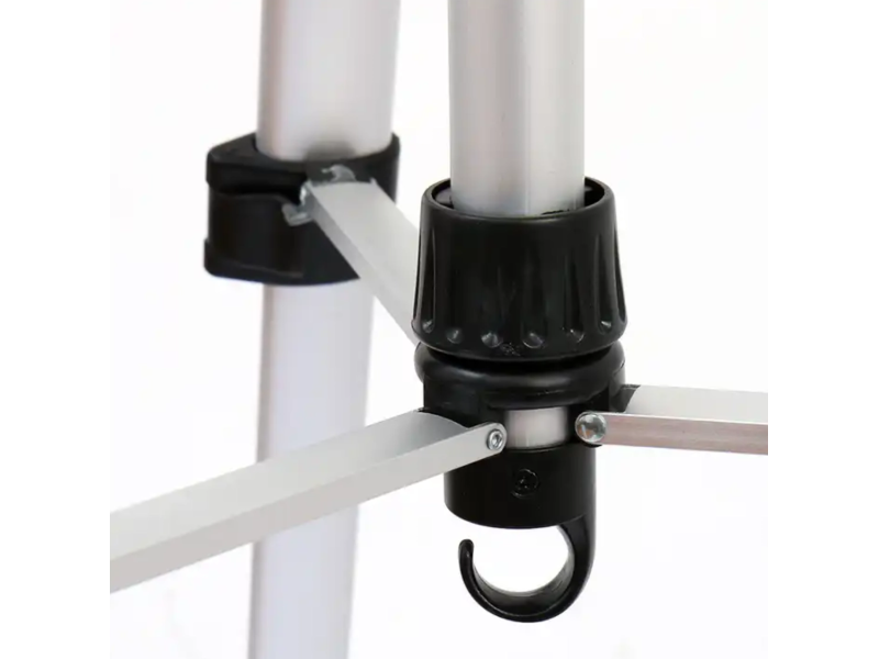 Tripod CAT04 stc-360