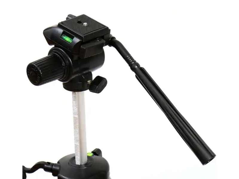 Tripod CAT04 stc-360