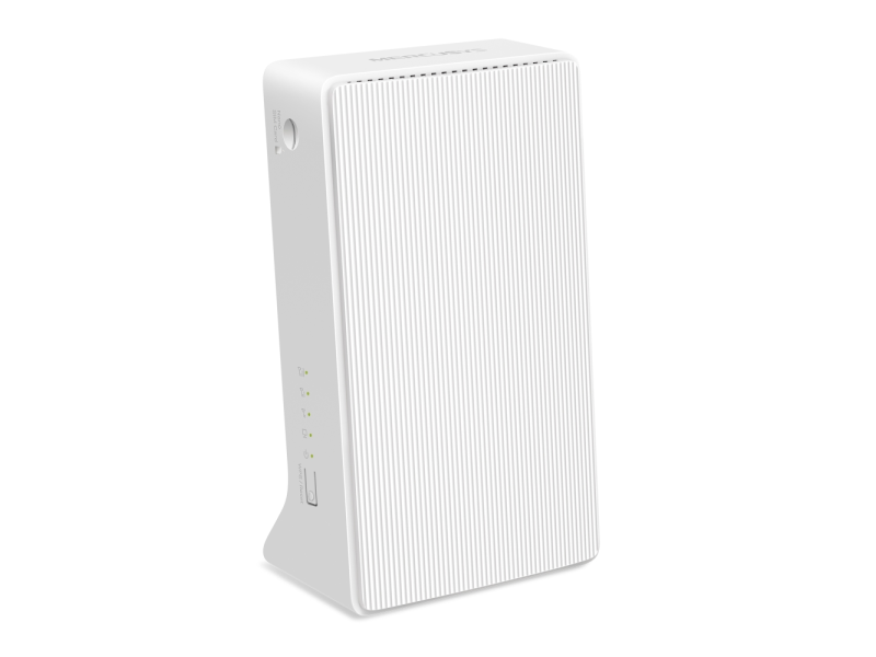 MERCUSYS MB230-4G 4G+ Cat6 AC1200 Wireless Dual Band Gigabit Router