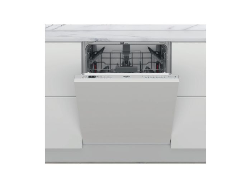Whirlpool WI7020P