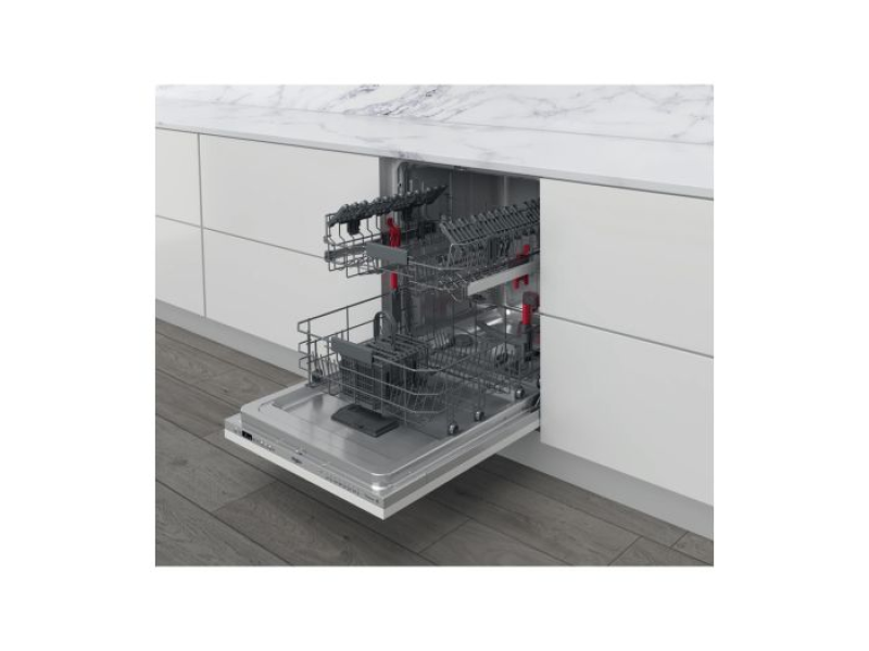Whirlpool WI7020P