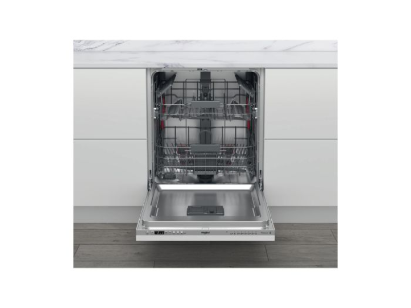 Whirlpool WI7020P