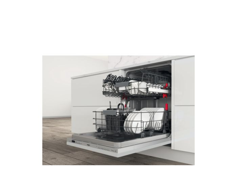 Whirlpool WI7020P
