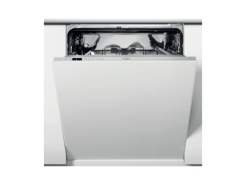 Whirlpool WI7020P