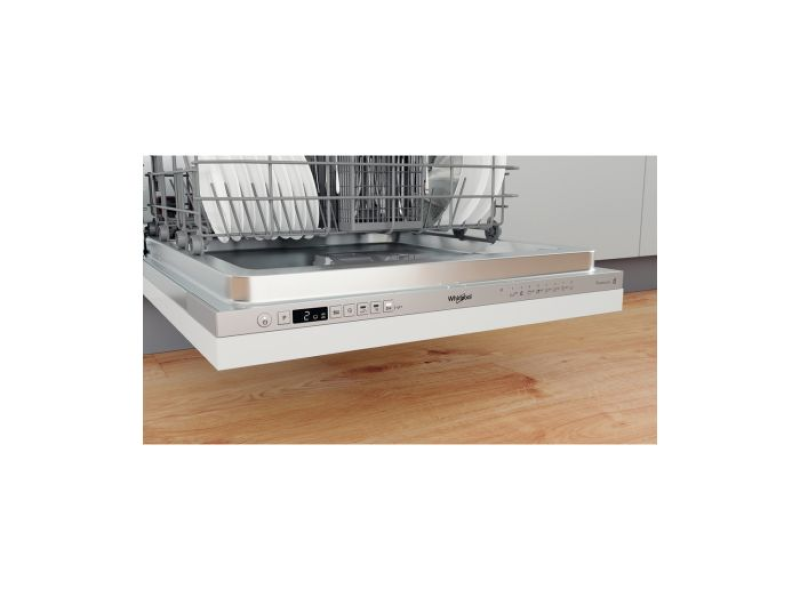 Whirlpool WI7020P