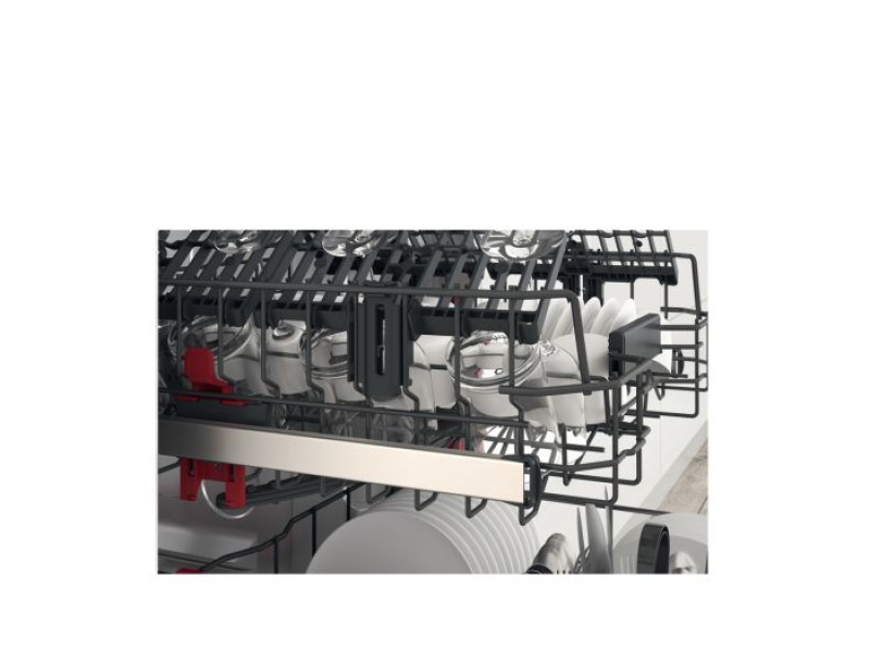 Whirlpool WI7020P