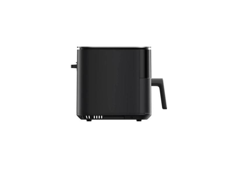 Xiaomi BHR07SGEU