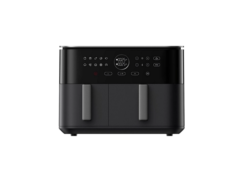 Xiaomi BHR07SGEU