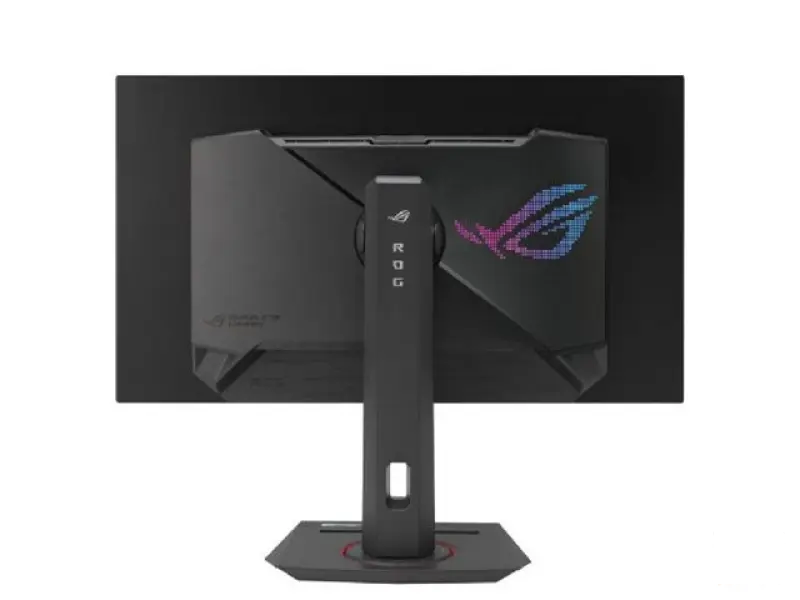 ASUS 27" ROG Strix OLED XG27AQDMG Gen2