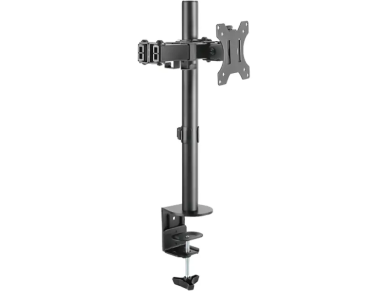 UVI Desk VESA za 1 monitor