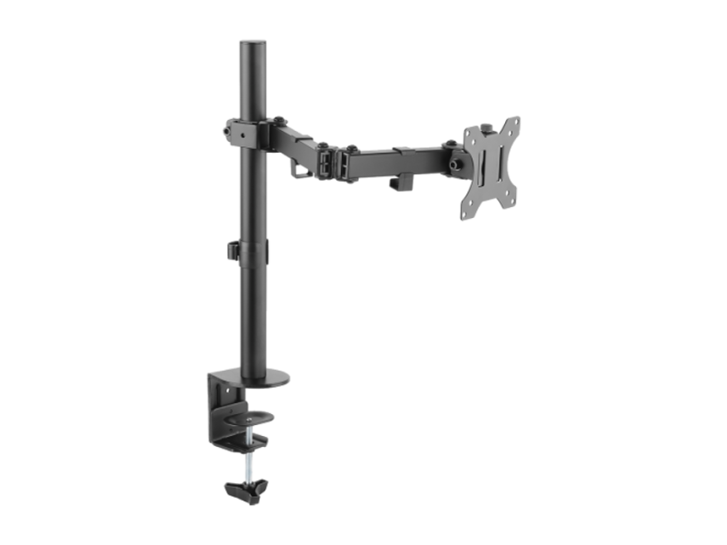 UVI Desk VESA za 1 monitor