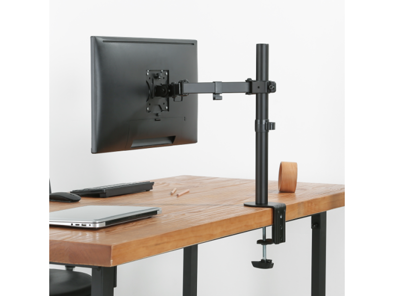 UVI Desk VESA za 1 monitor