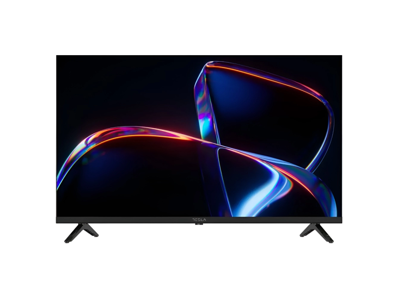 Tesla 32H665BHV LED TV 32" HD ready, VIDAA smart OS