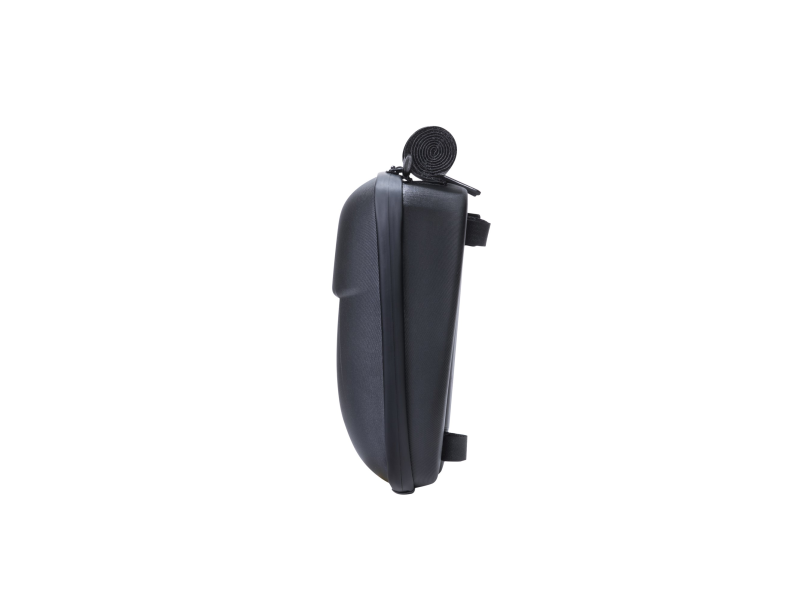 Xiaomi Electric Scooter Storage Bag