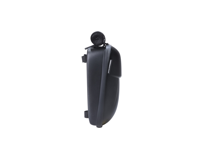 Xiaomi Electric Scooter Storage Bag