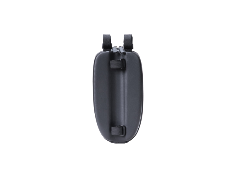 Xiaomi Electric Scooter Storage Bag