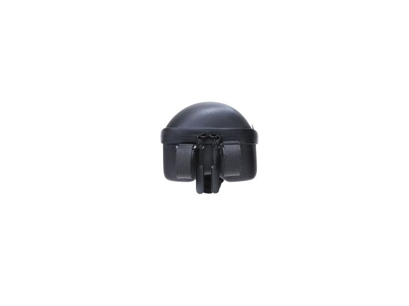 Xiaomi Electric Scooter Storage Bag