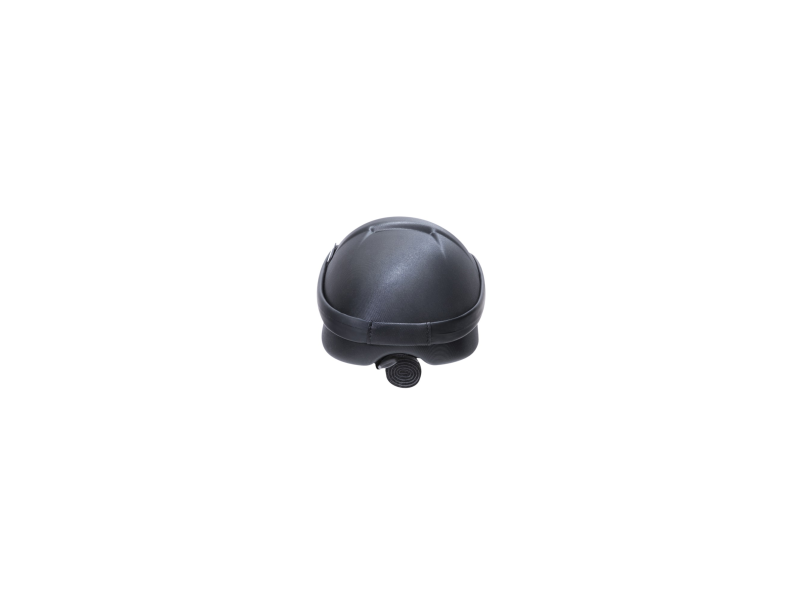 Xiaomi Electric Scooter Storage Bag