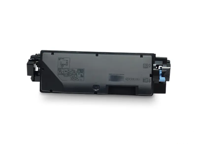 KYOCERA TK-5280K crni toner 