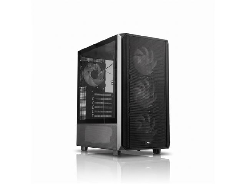 KUĆIŠTE MS FIGHTER V335 gaming