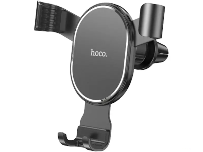 HOCO drzac za telefon CA56