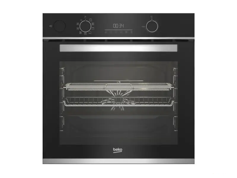 Beko BBISA 13300XMPE