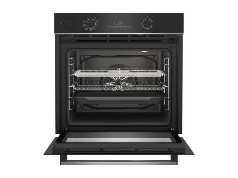 Beko BBISA 13300XMPE
