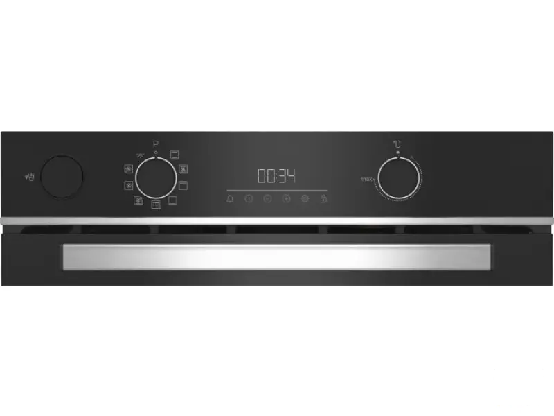 Beko BBISA 13300XMPE