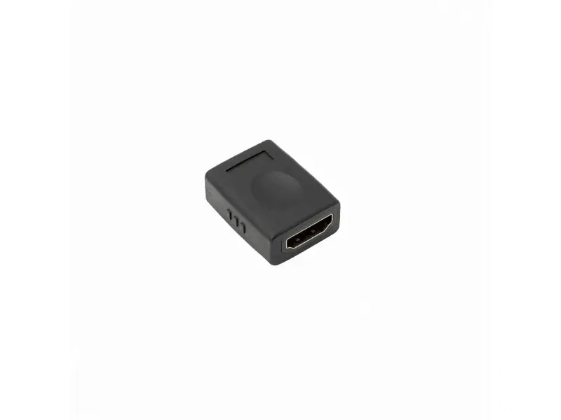SBOX HDMI - HDMI F/F