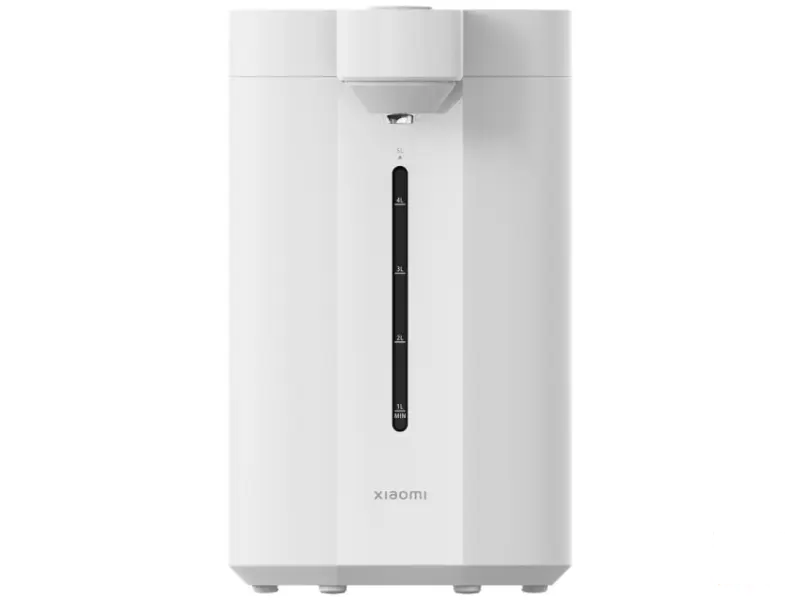 XIAOMI Pametni električni Dispanzer za vruću vodu 5L BHR8993EU 