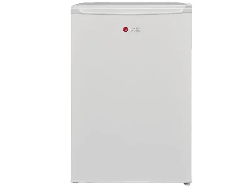 Frizider KS 1530 VOX