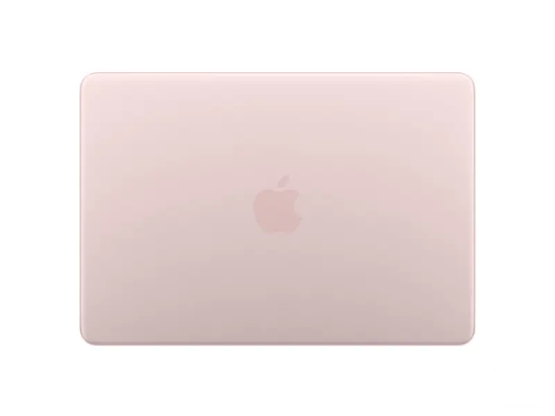 APPLE MB NEO 13: BLUSH/A18 PRO 6C CPU/5C GPU/8GB/512GB-ZEE (mhfj4ze/a) 