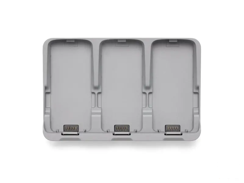 DJI Neo 2 Two-Way Charging Hub