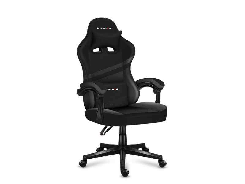 Huzaro Force 4.4 Carbon Gaming