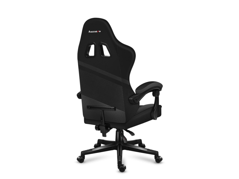 Huzaro Force 4.4 Carbon Gaming