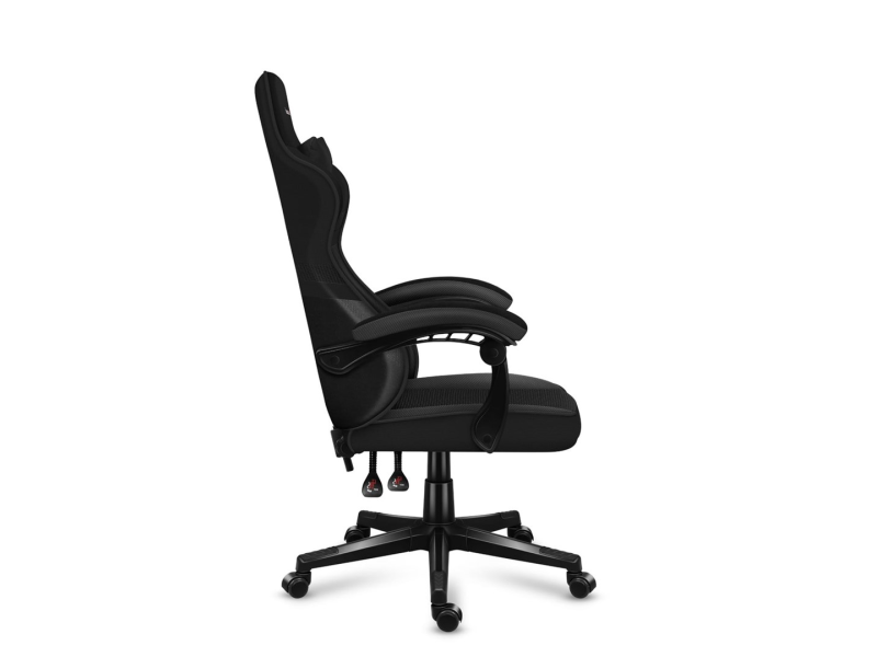 Huzaro Force 4.4 Carbon Gaming