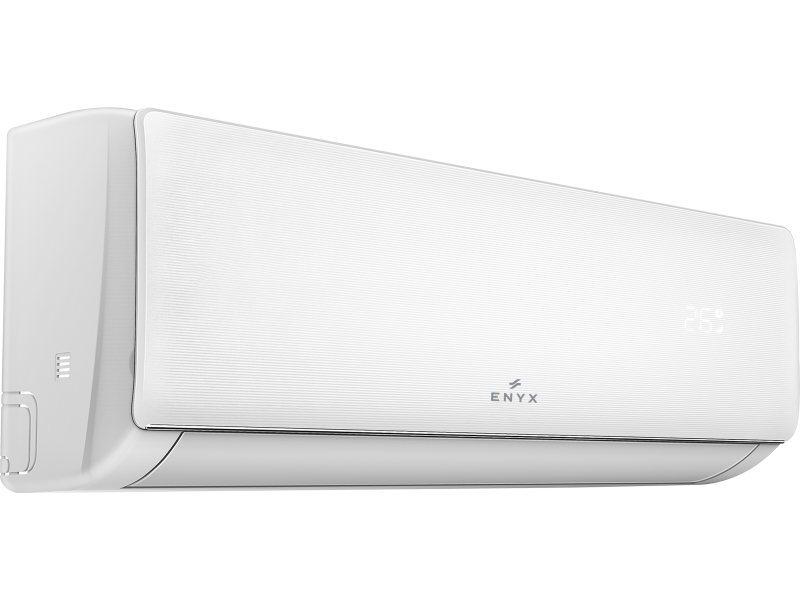 Enyx Aveo Smart WiFi 18K
