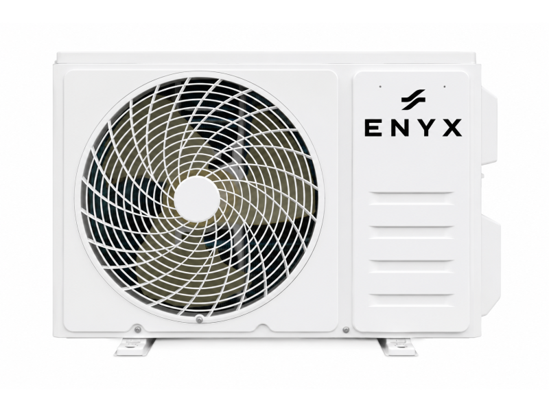 Enyx Aveo Smart WiFi 18K