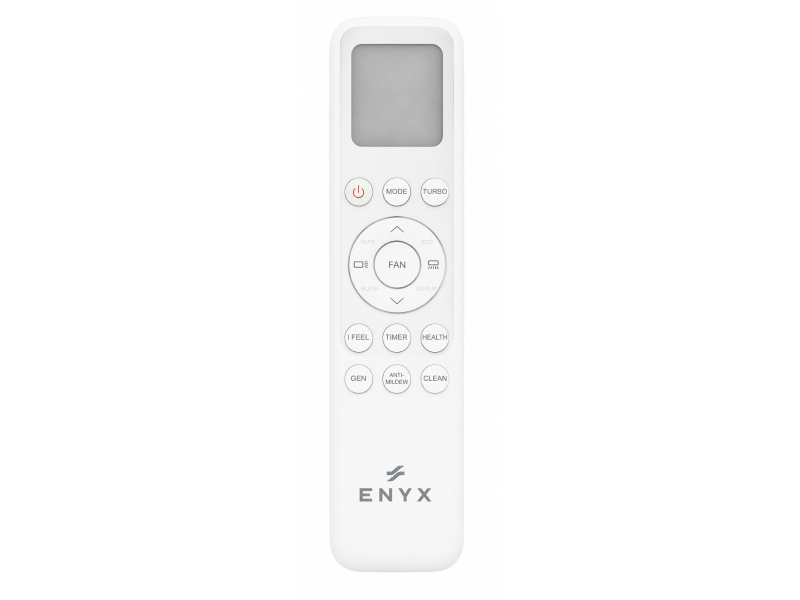 Enyx Aveo Smart WiFi 18K