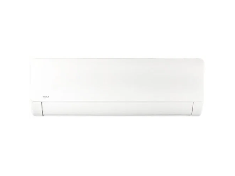 Vivax ACP-09CH25AEMI PRO R32