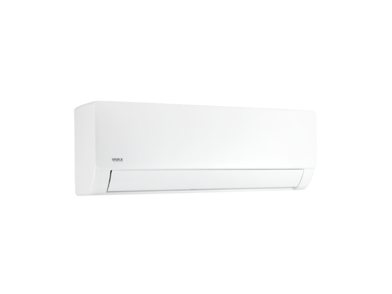 Vivax ACP-09CH25AEMI PRO R32