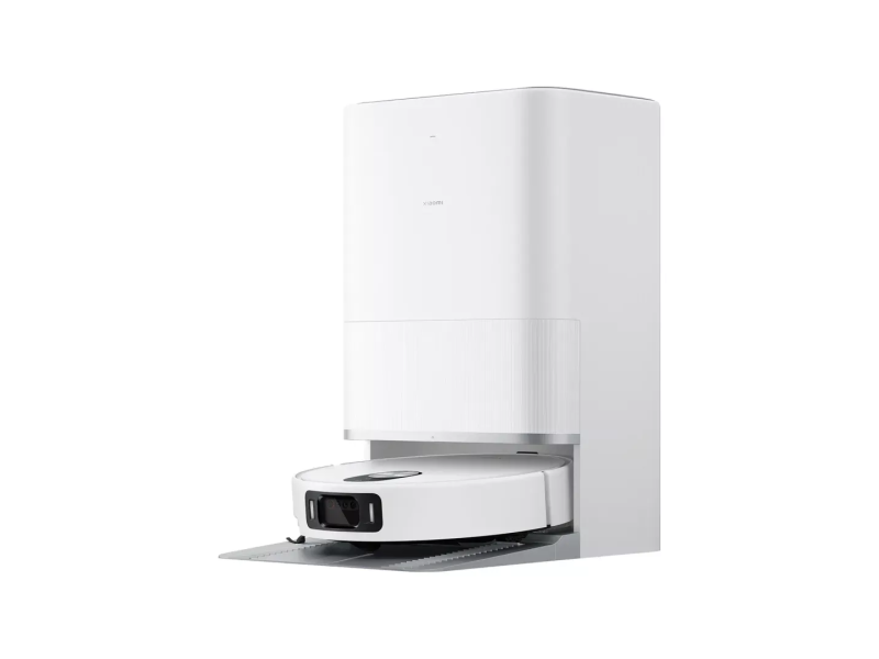Xiaomi Robot Vacuum 5 Pro EU