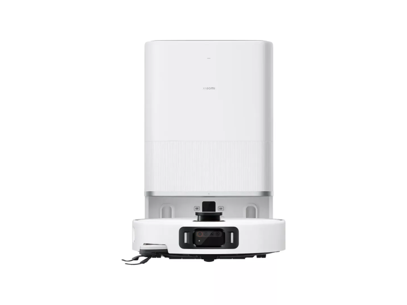 Xiaomi Robot Vacuum 5 Pro EU