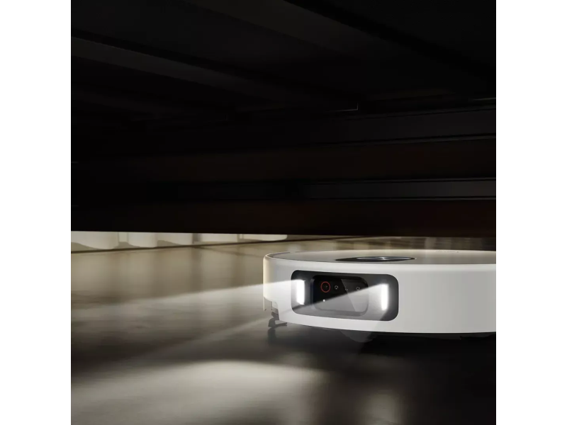 Xiaomi Robot Vacuum 5 Pro EU