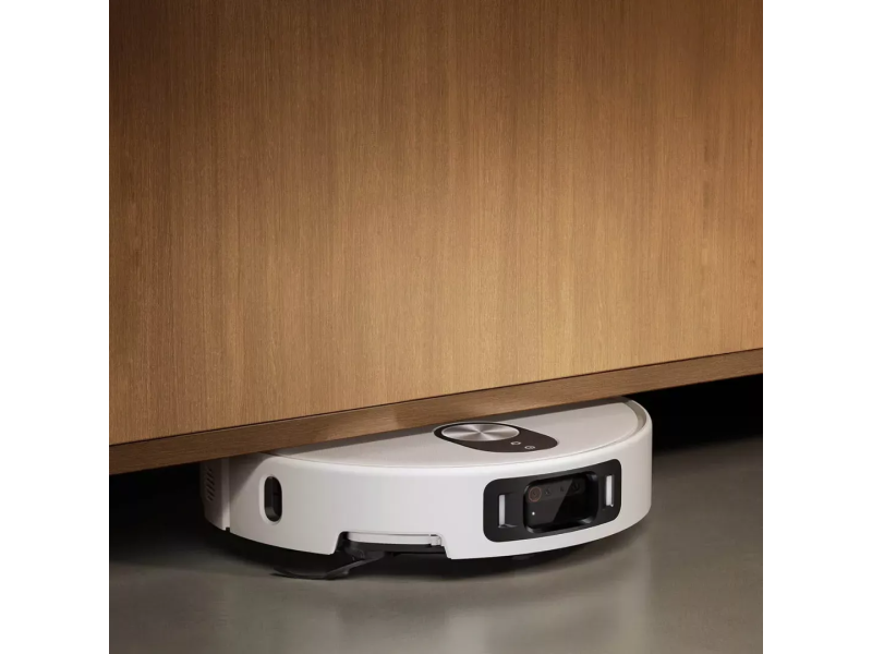 Xiaomi Robot Vacuum 5 Pro EU