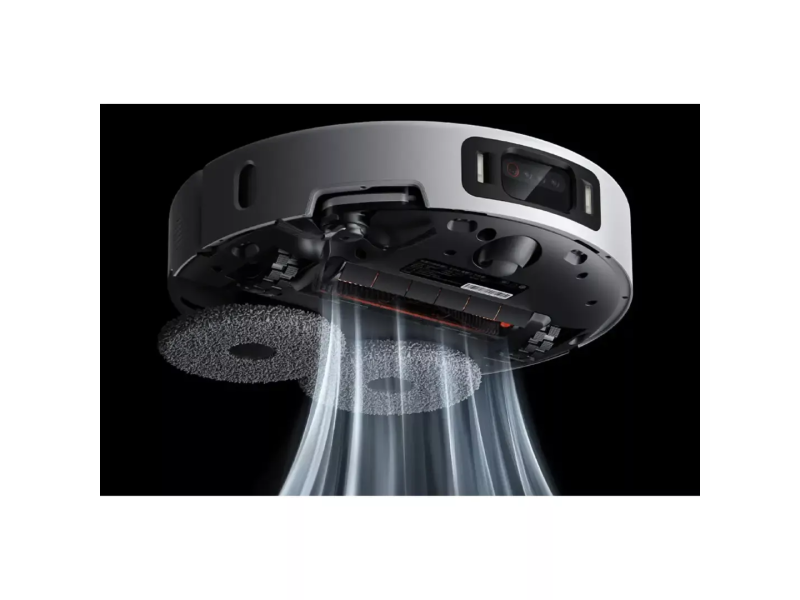 Xiaomi Robot Vacuum 5 Pro EU