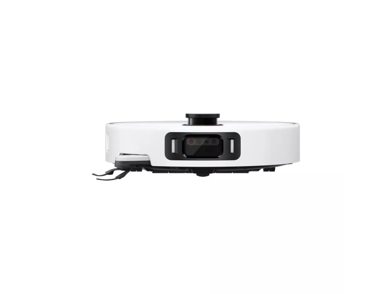 Xiaomi Robot Vacuum 5 Pro EU